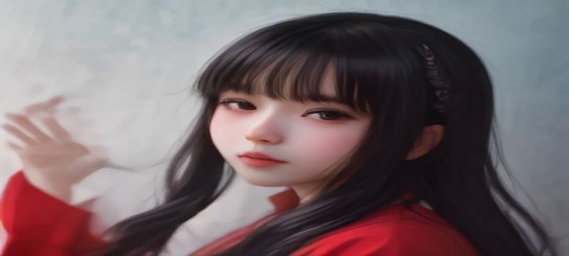 网址导航站首页界面截图，黑金配色的分类导航页面，整齐排列着各类优质网站卡片，用户正在浏览工具类网站分区，界面简洁无广告干扰