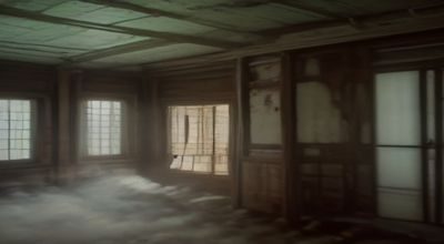 自建导航工具使用教程示意图，用户在notion数据库中整理网站导航分类，个性化定制上网起点场景