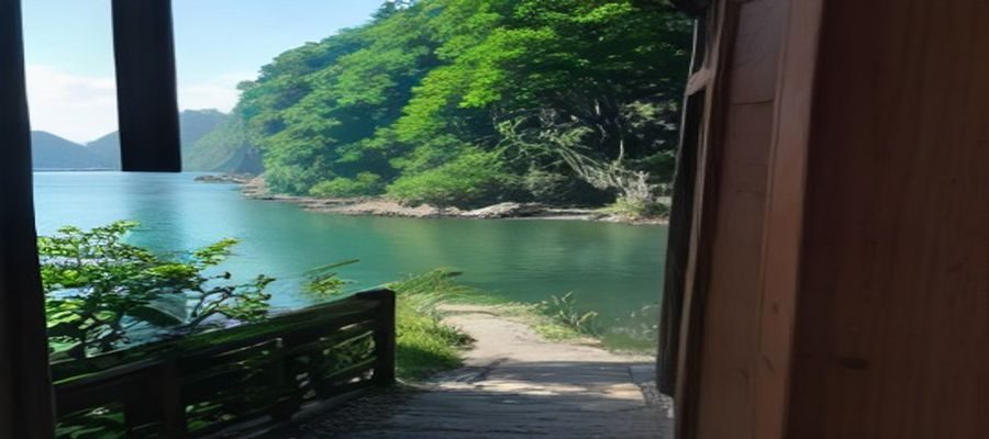 AI智能推荐在网站导航中的应用场景，现代化界面展示根据用户行为自动推荐相关站点的导航系统